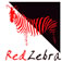 Naar de internet site van Red Zebra, voor kantoorapplicaties en webdesign